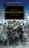 [The Horus Heresy 15] • Prospero Burns